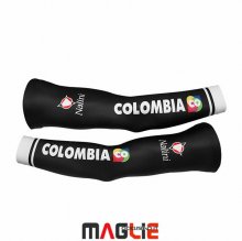 2017 Nalini Colombia Manicotti Ciclismo
