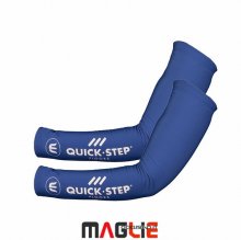 2017 Quick Steep Floors Manicotti Ciclismo