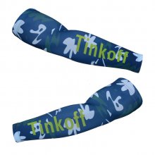 2015 Saxo Bankl Tinkoff Manicotti Ciclismo Camuffamento