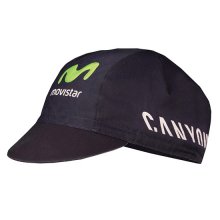 2016 Movistar Cappello Ciclismo