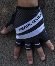 2016 Pearl Izumi Guanto Ciclismo