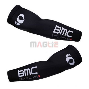 2015 Bmc Manicotti Ciclismo