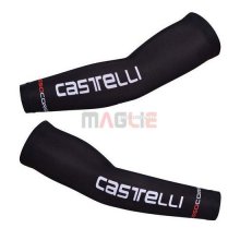 2014 Castelli Manicotti Ciclismo