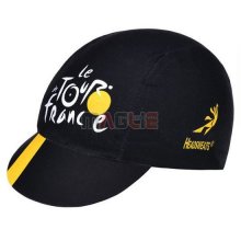 2013 Tour De France Cappello Ciclismo nero