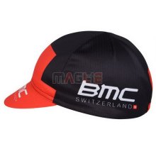 2013 Bmc Cappello Ciclismo