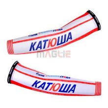 2012 Katusha Scalda Manicotti Ciclismo