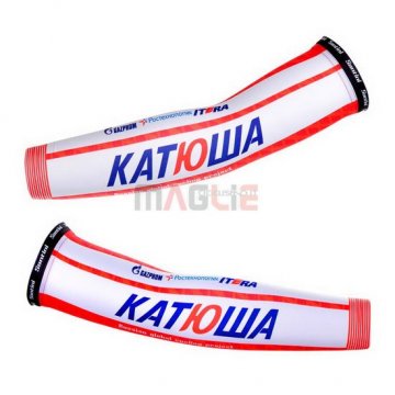 2012 Katusha Scalda Manicotti Ciclismo