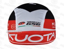 2011 Kuota Bandana Ciclismo