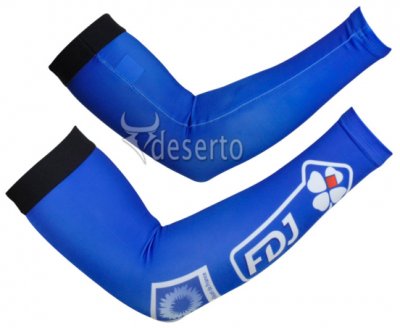 2014 FDJ Manicotti Ciclismo