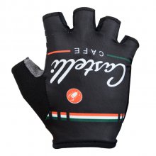 2015 Castelli Guanto Ciclismo