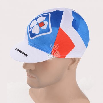 2015 FDJ Cappello Ciclismo