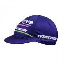 2015 Lampre Cappello Ciclismo