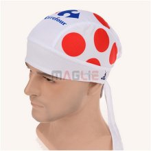 2015 Tour de france Bandana Ciclismo