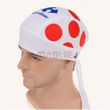 2015 Tour de france Bandana Ciclismo