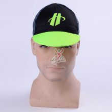 2016 Hincapie Cappello Ciclismo