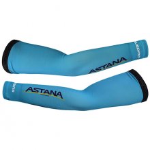 2017 Astana Manicotti