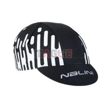 2018 Nalini Cappello Ciclismo