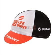 2014 Giant Cappello Ciclismo