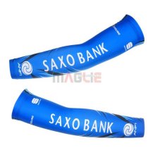2012 Saxo bank Scalda Manicotti Ciclismo