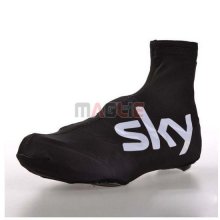 2014 Sky Copriscarpe Ciclismo