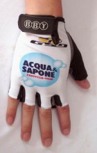 2012 Acqua Sapone Guanto Ciclismo