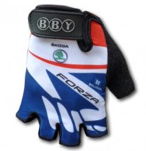 2013 Forza Guanto Ciclismo