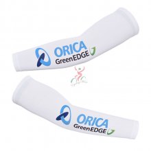 2014 Greenedge Manicotti Ciclismo