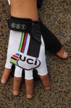 2014 UCI Guanto Ciclismo