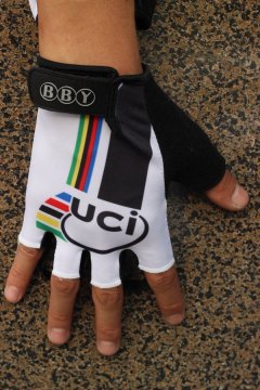 2014 UCI Guanto Ciclismo