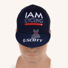 2015 IAM Cappello Ciclismo