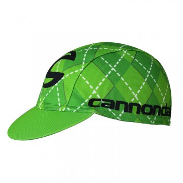 2017 Cannondale Cappello Ciclismo