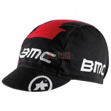 2018 BMC Cappello Ciclismo