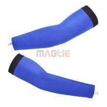2013 Scalda Manicotti Ciclismo blue