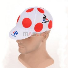 2015 Tour De France Cappello Ciclismo