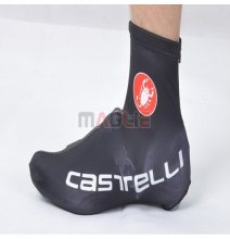 2011 Castelli Copriscarpe Ciclismo