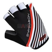 2014 Northwave Guanto Ciclismo