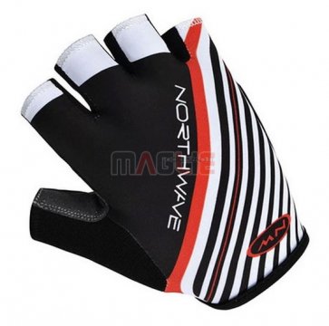 2014 Northwave Guanto Ciclismo