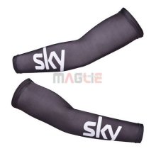 2013 Sky Scalda Manicotti Ciclismo
