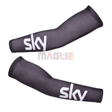 2013 Sky Scalda Manicotti Ciclismo
