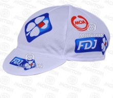 2011 FDJ Cappello Ciclismo