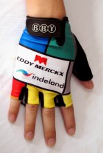 2012 Eddy Merckx Guanto Ciclismo