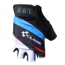 2013 Cube Guanto Ciclismo