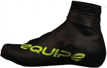 2014 Endura Copriscarpe Ciclismo Nero