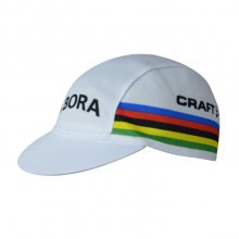 2017 Bora Cappello Ciclismo