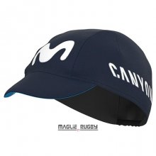 2021 Movistar Cappello Ciclismo