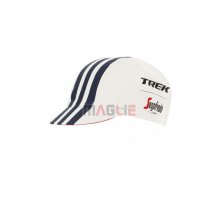 2021 Trek Segafredo Cappello Ciclismo