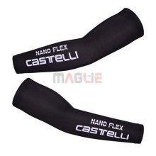 2014 Garmin Scalda Manicotti Ciclismo