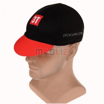 2015 Castelli Cappello Ciclismo