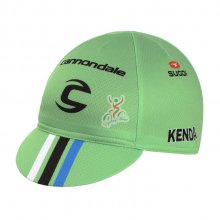 2014 Cannondale Cappello Ciclismo