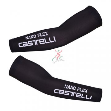 2014 Castelli Manicotti Ciclismo